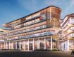 M3M Atrium Sector 57, Gurgaon