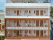 Best Psychiatrist Doctor & De Addiction Centre in Dehradun