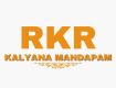 Marriage Halls with Catering Services
