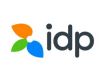 IDP Education Study Abroad Consultant MOGA