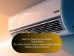 AC Repair Bhopal
