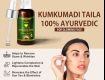 Best Ayurvedic Products For Skin