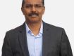 Infectious Disease Specialist - Dr. A Murali