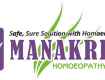 Best Homeopathic Clinic in Ahmedabad Best Homeopathic Doctor In Ahmedabad