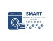 Washing Machine Repair Bhopal
