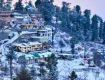 Hike, Breathe, Explore: Adventure Awaits at Shimla