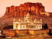Planning the trip, booking travel tickets then this is the right space for booking the cheapest rates
