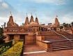 Planning the trip, booking travel tickets then this is the right space for booking the cheapest rates