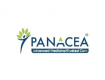 Panacea Multispecialty Homeopathy Clinic | Dr Sadanand Wani