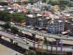 Best outing with Car Rental Tour packages in India