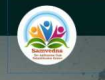 Samvedna Nasha Mukti Kendra