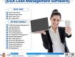 DSA Loan Management Software