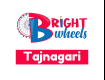 Brightwheels Preschool Taj Nagari