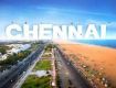 a major film production center is chennai