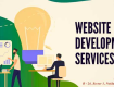 Transform Your Online Presence with Expert Web Development