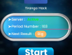 Tiranga hack