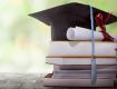 BOOK YOUR SEAT FROM YOUR FAVOURITE UNIVERSITY