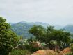 Chikballapura: A Hidden Gem Surrounded by Nature