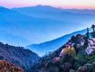 Instant offers on Hotel, Transfers, Sightseeing Reservation