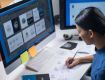 Digital Art courses- 2D/3D Animation