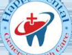 Happy Dental Health Care, Elevating Oral Care in Vijayawada