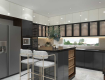 Best Modular Kitchen Design Company Bhubaneswar