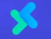 Email Customizer and Designer for WooCommerce