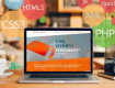 Affordable & Reliable Web Development Company in India