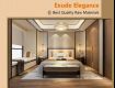 Best Interior Design Company in Bhubaneswar