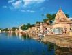 Best way to share with Culture & Heritage packages in Ujjain