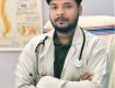 Physiotherapist