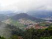 Fresh yourself by Ooty an Nature Tour package