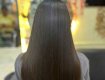 Best beauty Palour in Pune