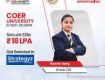 b.tech colleges in roorkee