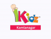 IKidz Preschool Kamlanagar