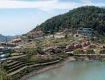 An opportunity to get best services for Hotels in nanital