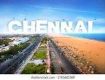 Dream Destinations: Crafting Perfect Getaways lets Go Chennai