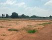 Thanjavur to Nanjikottai road plot for sale