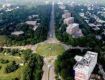 The City Beautiful: A Luxurious Chandigarh Getaway with your Family