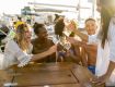 Dubai Yacht Party Packages - Dubai Yacht Party