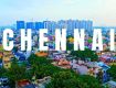 Chennai Treasures: Includes visits to temples and traditions