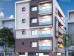 delux flats for sale