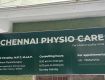 Chennai Physio Care - Best Physiotherapy Clinic in Chennai