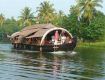 Seasonal trips with best summer  Tour packages at Kerala.