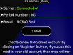 NN Games best hack in apk mod