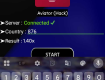 Aviator best hack apk mod