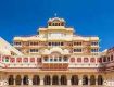 Our holiday travel packages encompass everything at jaipur