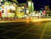Achieve your dreams with our Medical Tour packages to Bangalore