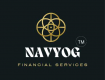 NAVYOG FINANCIAL SERVICES