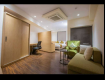 Hotel for lease in agra